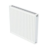 Myson Compact Radiators 500 x 500 Type 22