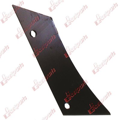 SHINPIECE FLAT GREGOIRE BESSON 173325 LH