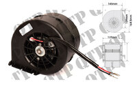 54895_Blower_Motor.jpg