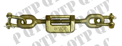 51099_Chain_Stabiliser.jpg