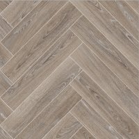 XTRA-TEX / 3M NORDIC HERRINGBONE
