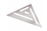 Johnson Quick Square 175mm