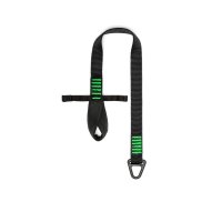 NLG Heavy Duty Anchor Choke&trade;