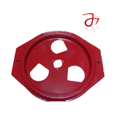  90020020-plate-vicon-2-hole