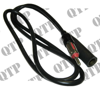 Aerial Extension Cable