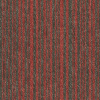ESSENCE STRIPE TILE 4411