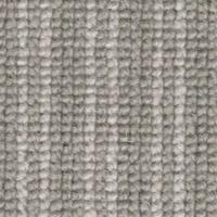 BOUCLE NEUTRALS STRIPES 4M RICHMOND STONE