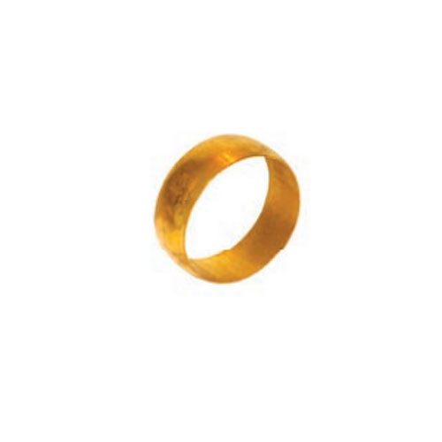 378B Compression Ring (1/2")