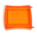FlashGel® Recovery Cassettes 1.2%, 8+1 double-tier