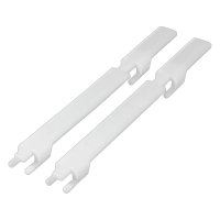 Thetford Hinge Pins for Service Door 3 & 5