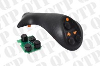57889_Range_Lever_Cover.jpg