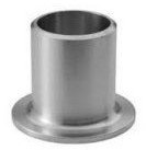 1/2"NB Sch 10s Type 'A' Short Pattern Seamless Stub End ASTM/ASME SA 403 WP304L ASME B16.9