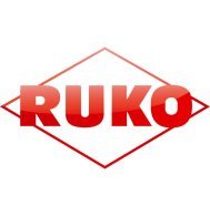 Ruko Drilling 