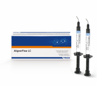 Alignerflow LC Syringe