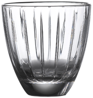 Accadmia Rocks 8.5oz 24cl Carton of 24