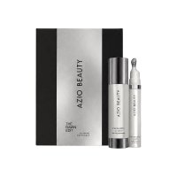 Azio Beauty The Dawn Edit Gift Set