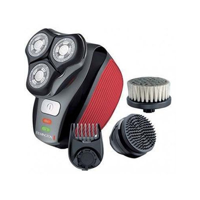 Remington XR1410 FLEX 360&deg; Men's Electric Shaver