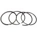 RING SET PISTON