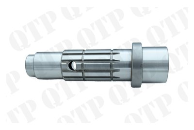 PTO Output Housing John Deere