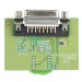 Xhorse EGS SQ250 Solder Free Adapter