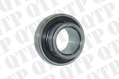 UC20824_Bearing_Insert.jpg