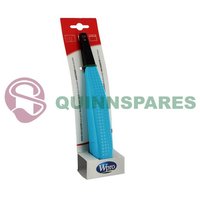 Piezo Gas Lighter