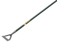 BDH BULLDOG DUTCH HOE STD RANGE
