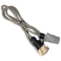 12S Extension Lead (6m)