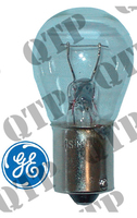 Bulb