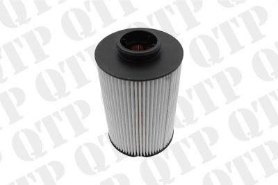 Fuel Filter Element F340200060180 - Fendt Vario 300 500 700
