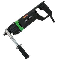 EIBENSTOCK EHD1801 DRY CORE DRILL 110V