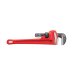 RIDGID 31015 - Pipe Wrench