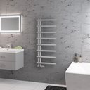 Marlow-E-Style-1150-x-500-Towel-Rail
