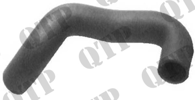 Hose Radiator Bottom