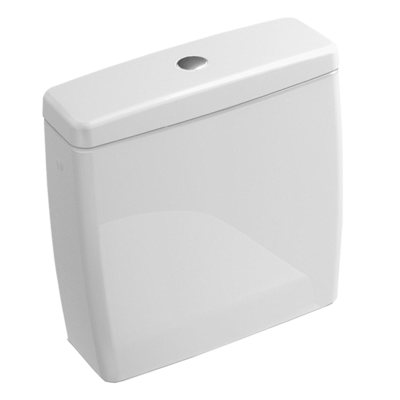 V&B O.NOVO Cistern Bottom Inlet 57887101