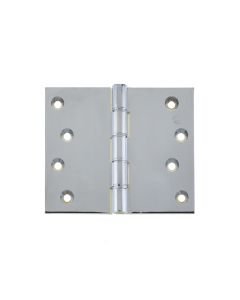 J9035PC - 102 x 125 x 4mm PC Projection Hinge