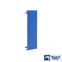 Marshall-Tufflex ES3BU Accessory Box