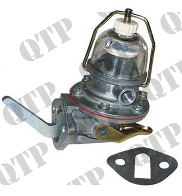 41458_Fuel_Lift_Pump.jpg