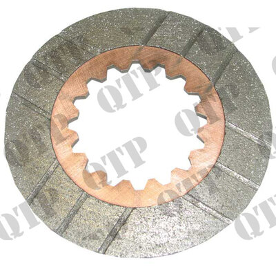 52783_Brake_Disc.jpg