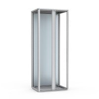 CDV1800R5 nVent Hoffman Vertical divider, 1800