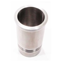 211-7826 LINER Suitable For Caterpillar 2117826 - KMP Brand