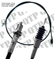 51998_Spool_Valve_Cable.jpg
