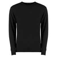 Kustom Kit KK253 Arundel Crew Neck Sweater