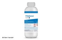 VITALNOVA GUARDIAN 1lt