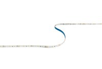 VEGAS EXPRESS 4.8W/m 12V LED striplight 3000K IP20 1m