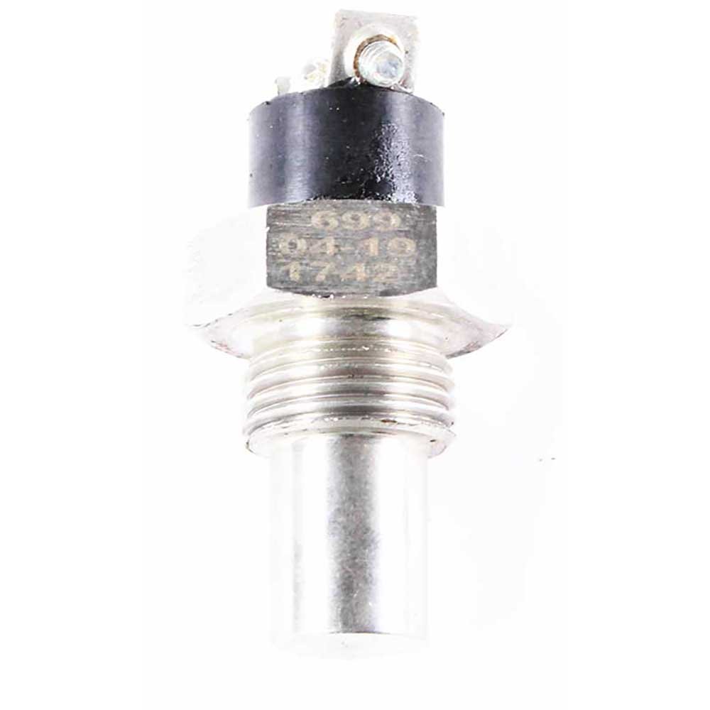 SWITCH ASSY