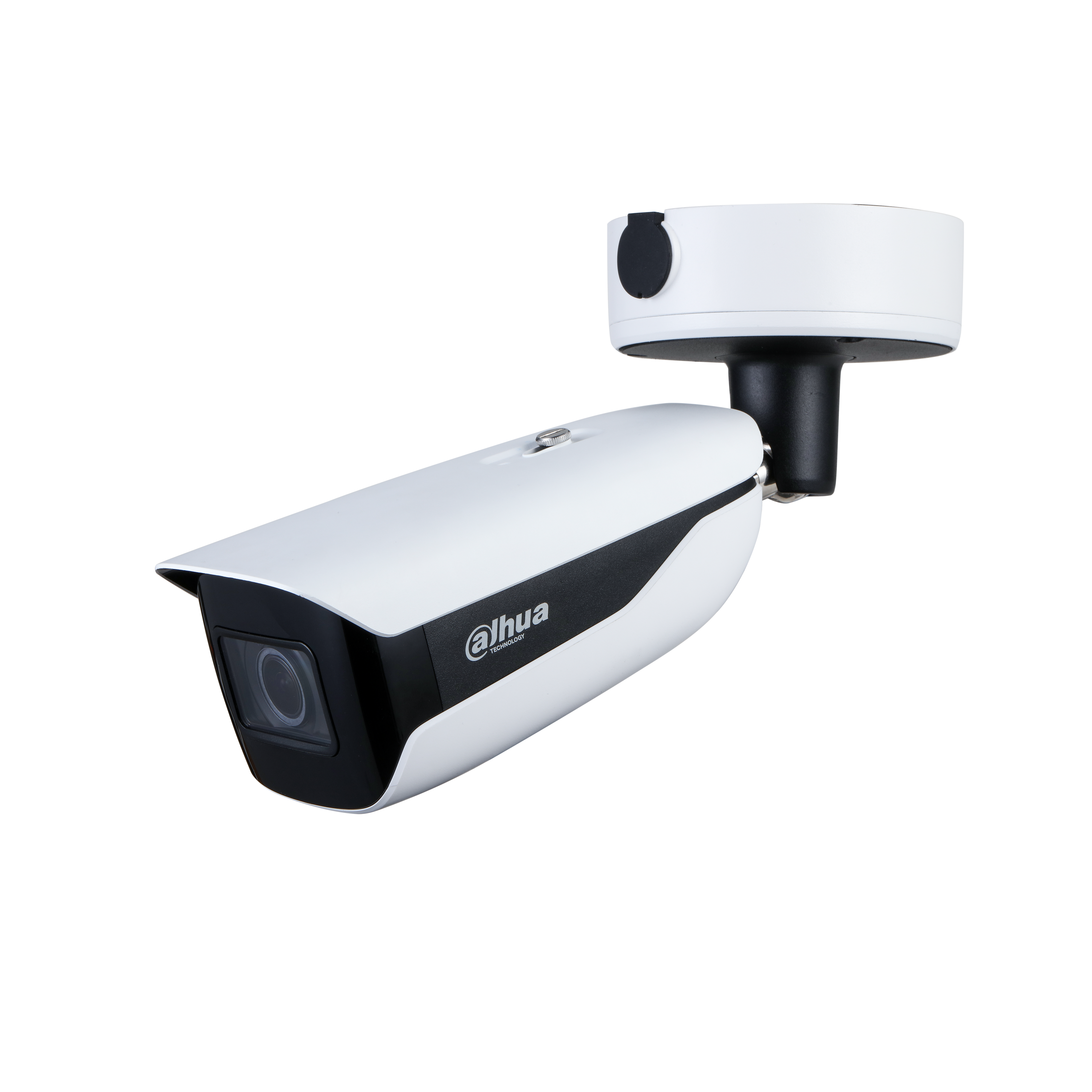 D-IPC-HFW5242HP-Z6E-MF