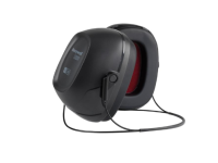 [240] Howard Leight VS130 Neck Band Ear Defender SNR33