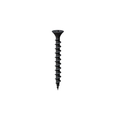 Tucks Coarse Drywall Screws 38mm (1000)