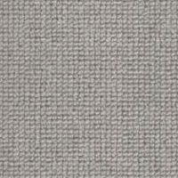 BOUCLE NEUTRALS 5M PORTOBELLO SILVER
